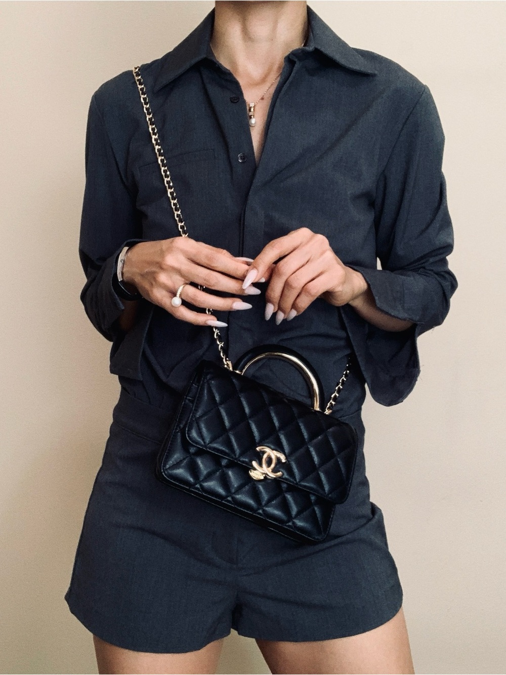 Brand New Zara romper